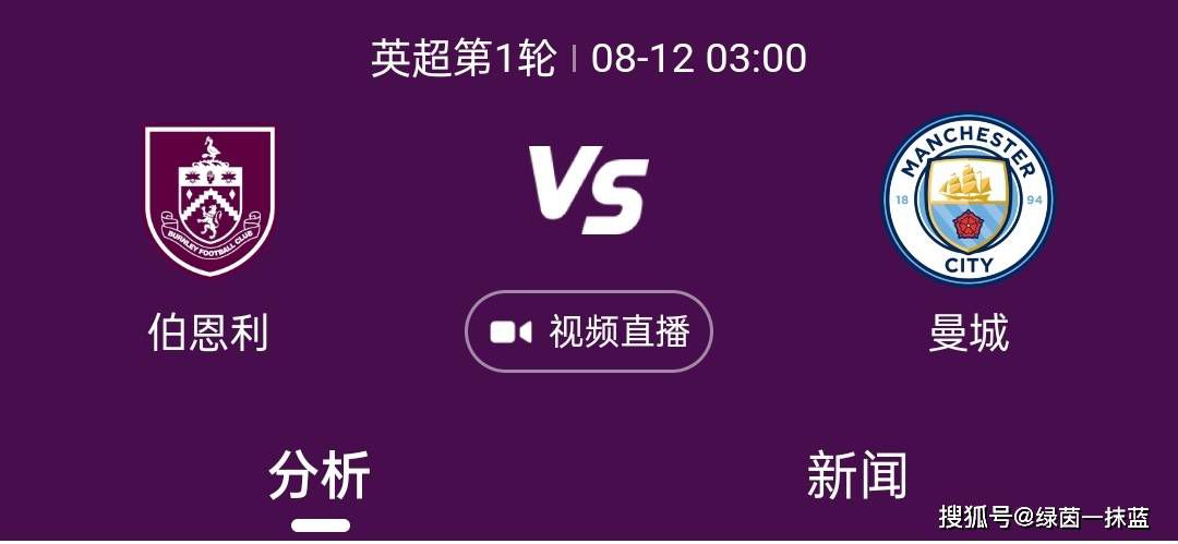 ;瓷娃娃作为一种罕见疾病群体，他们面临病痛努力走出内心困境的人生经历与是对首映礼主题;自己拯救自己的最好诠释